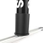 RAM Tough-Pole™ 119,38cm (47") Actiecamera Rails Montage - RAM Mounts RAP-425-18-18-A-GOP1 afbeelding 4