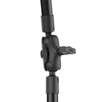 RAM Tough-Pole™ 119,38cm (47") Actiecamera Rails Montage - RAM Mounts RAP-425-18-18-A-GOP1 afbeelding 5