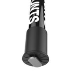 RAM Tough-Pole™ 23" Actie Camera Rails montage - RAM Mounts RAP-425-18-A-GOP1 afbeelding 3