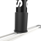 RAM Tough-Pole™ 23" Actie Camera Rails montage - RAM Mounts RAP-425-18-A-GOP1 afbeelding 4
