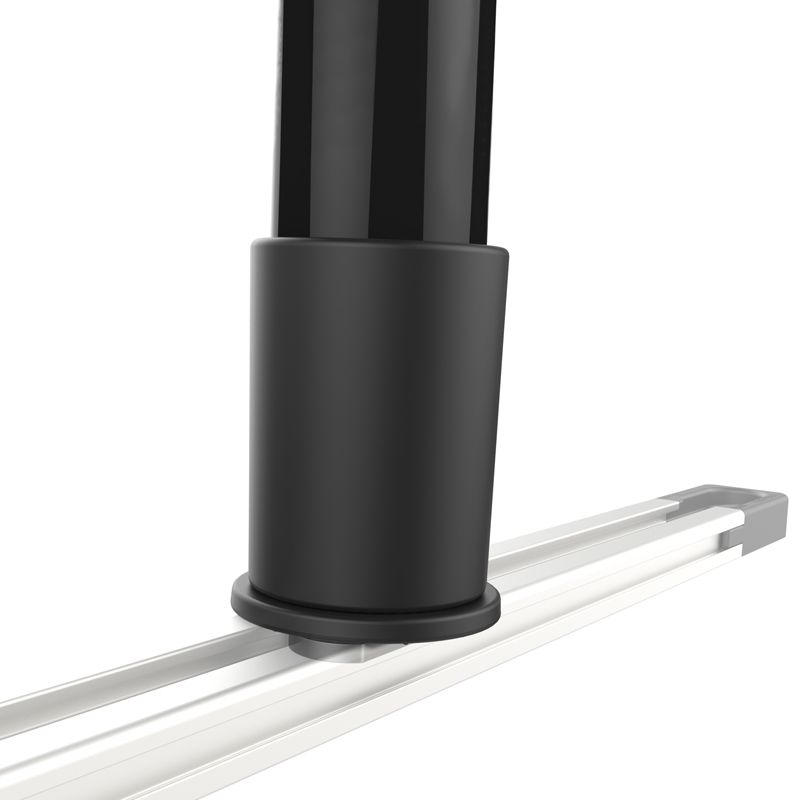 RAM Tough-Pole™ 83,82 cm (33") Actie Camera Railsmontage - RAM Mounts RAP-425-4-18-A-GOP1 afbeelding 4