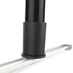 RAM Tough-Pole™ 83,82 cm (33") Actie Camera Railsmontage - RAM Mounts RAP-425-4-18-A-GOP1 afbeelding 4