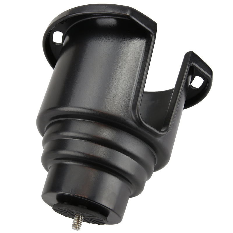 RAM bekerhouder met 14 20 schroefdraad adapter - RAM Mounts RAP-429-252037
