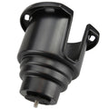 RAM bekerhouder met 14 20 schroefdraad adapter - RAM Mounts RAP-429-252037