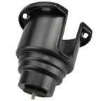 RAM bekerhouder met 14 20 schroefdraad adapter - RAM Mounts RAP-429-252037