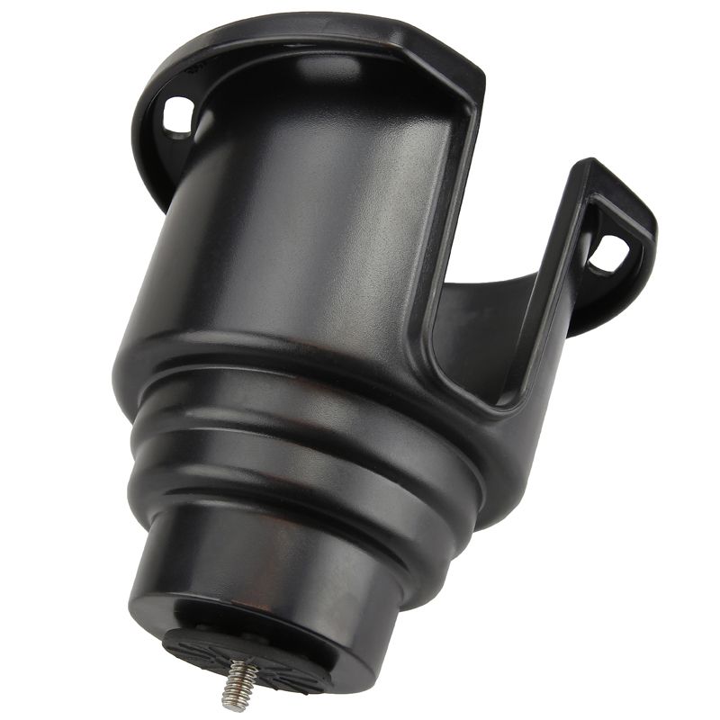 RAM Bekerhouder met 1/4 "-20 Schroefdraad Adapter - RAM Mounts RAP-429-252037 afbeelding 1