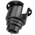 RAM Bekerhouder met 1/4 "-20 Schroefdraad Adapter - RAM Mounts RAP-429-252037 afbeelding 1