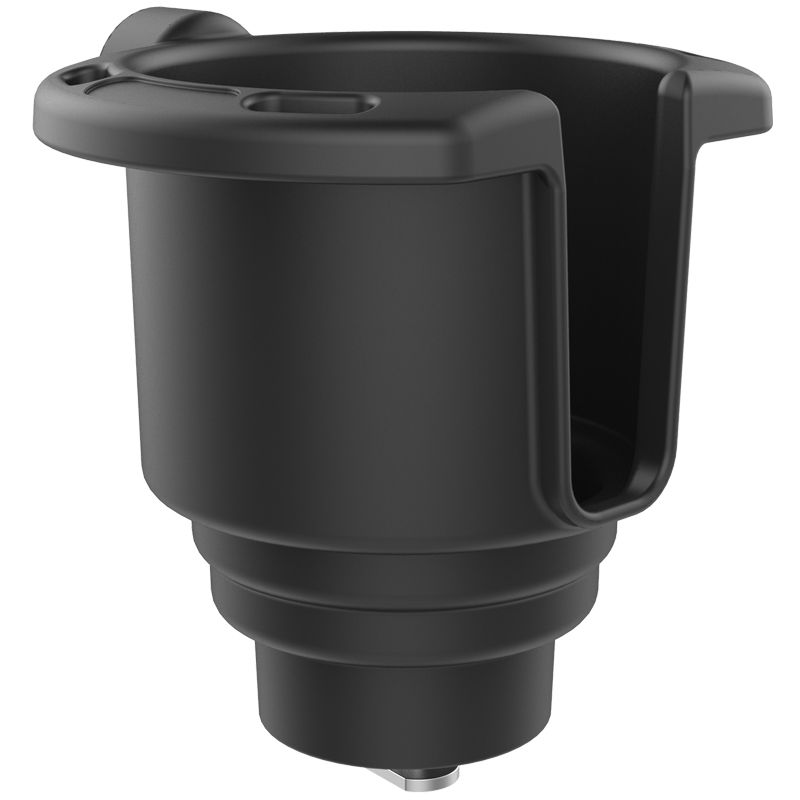 RAM Bekerhouder voor Rails - RAM Mounts RAP-429TU afbeelding 1