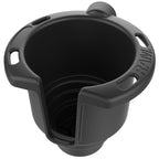 RAM Bekerhouder voor Rails - RAM Mounts RAP-429TU afbeelding 2