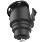 RAM Bekerhouder voor Rails - RAM Mounts RAP-429TU afbeelding 3