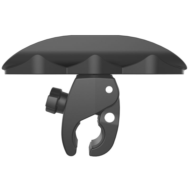 RAM Tough-Clip™ Paddle Cradle met kleine RAM Tough-Claw™ - RAM Mounts RAP-430-400U afbeelding 2