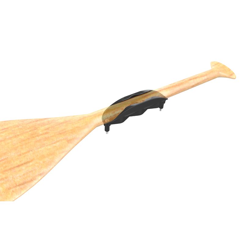 RAM Tough-Clip™ Paddle Houder met Spoorbouten en Boor-Down Hardware - RAM Mounts RAP-430TDU afbeelding 3