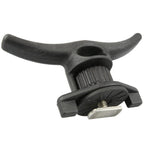 RAM Tough-Cleat™ Anker Tie-Off met Track Adapter - RAM Mounts RAP-432U afbeelding 2