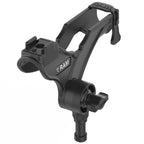 RAM ROD® JR Vishengelhouder met Dual T-Bout Rail Base - RAM Mounts RAP-434-421 afbeelding 5