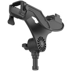 RAM ROD® JR Vishengelhouder met 2" Spline Post - RAM Mounts RAP-434-NB afbeelding 2