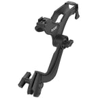 RAM ROD® JR Vishengelhouder met Revolution Socket Arm - RAM Mounts RAP-434-RBNB afbeelding 1