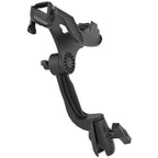 RAM ROD® JR Vishengelhouder met Revolution Socket Arm - RAM Mounts RAP-434-RBNB afbeelding 2