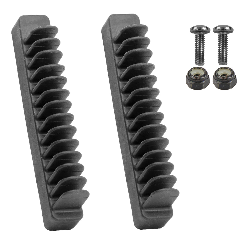 RAM power grip xl fin vervangingen - RAM Mounts RAP-450F-2U