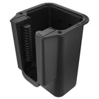 RAM power grip xl universele houder barcodescanner - RAM Mounts RAP-450U