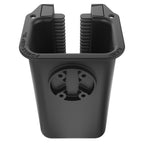 RAM Power-Grip™ XL Universele houder Barcodescanner - RAM Mounts RAP-450U afbeelding 4
