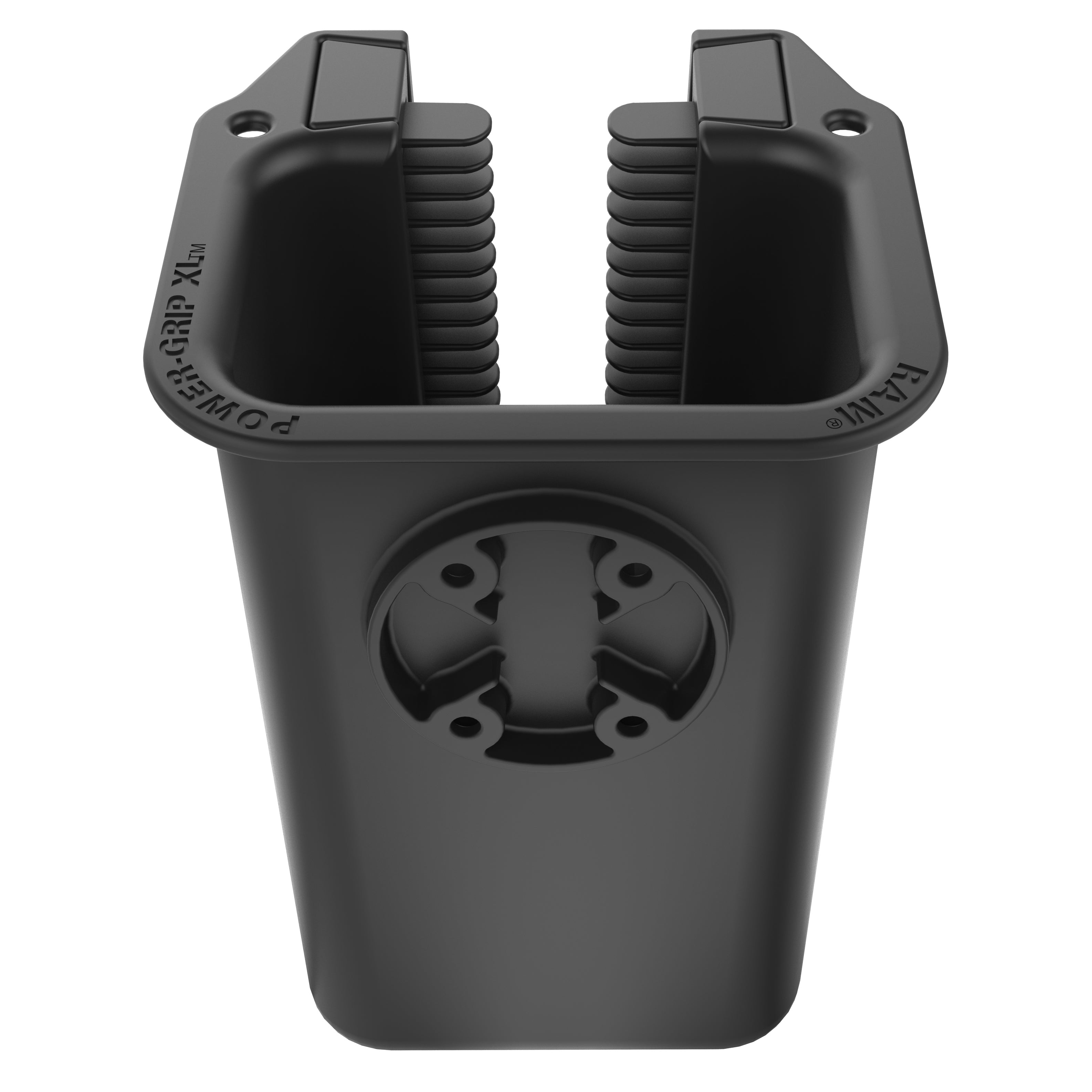 RAM Power-Grip™ XL Universele houder Barcodescanner - RAM Mounts RAP-450U afbeelding 4
