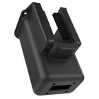 RAM Power-Grip™ XL Universele houder Barcodescanner - RAM Mounts RAP-450U afbeelding 5