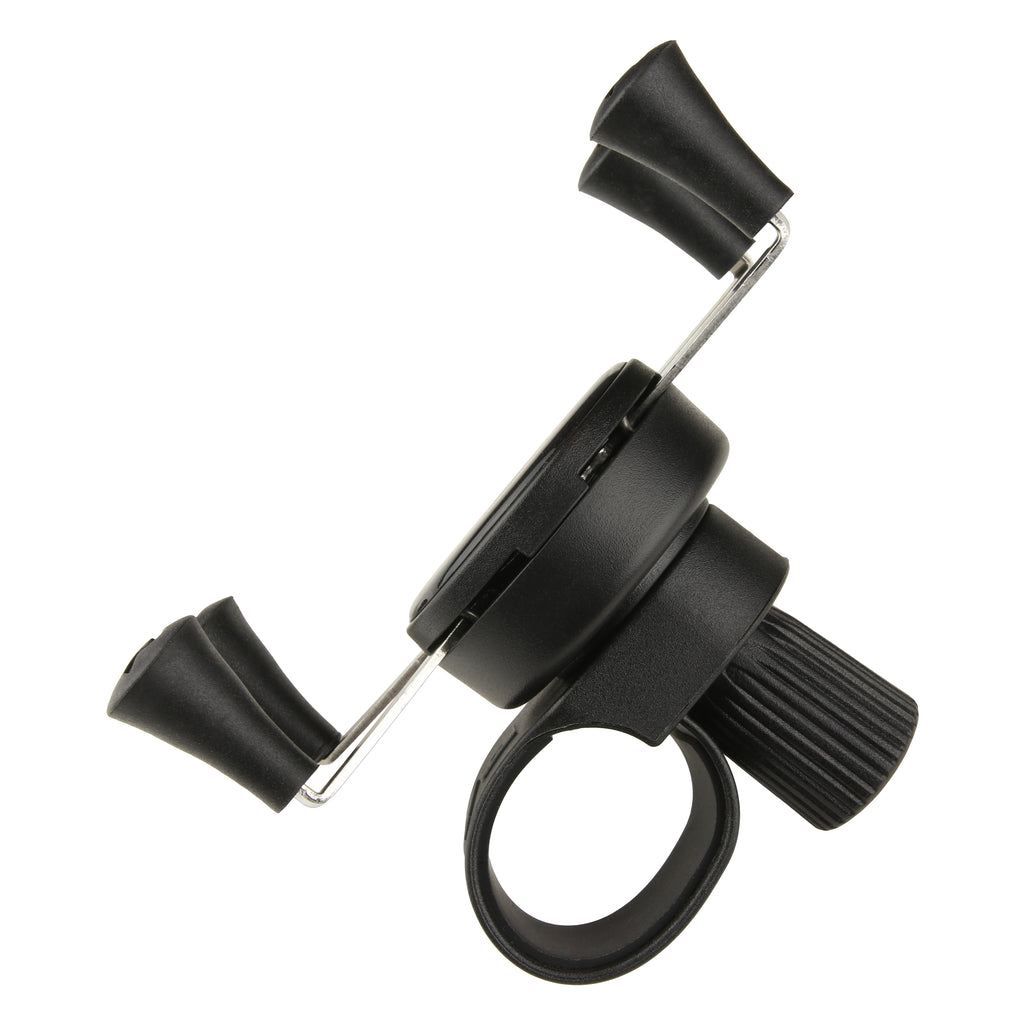 RAM X-Grip® Telefoonhouder met RAM Tough-Strap™ Stuurbevestigingsbasis - RAM Mounts RAP-460-UN7U afbeelding 4
