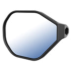 RAM Tough-Mirror™ Links en rechts spiegels zonder kogelverbinding - RAM Mounts RAP-465RL afbeelding 6