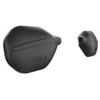 RAM Tough-Mirror™ Links en rechts spiegels zonder kogelverbinding - RAM Mounts RAP-465RL afbeelding 2