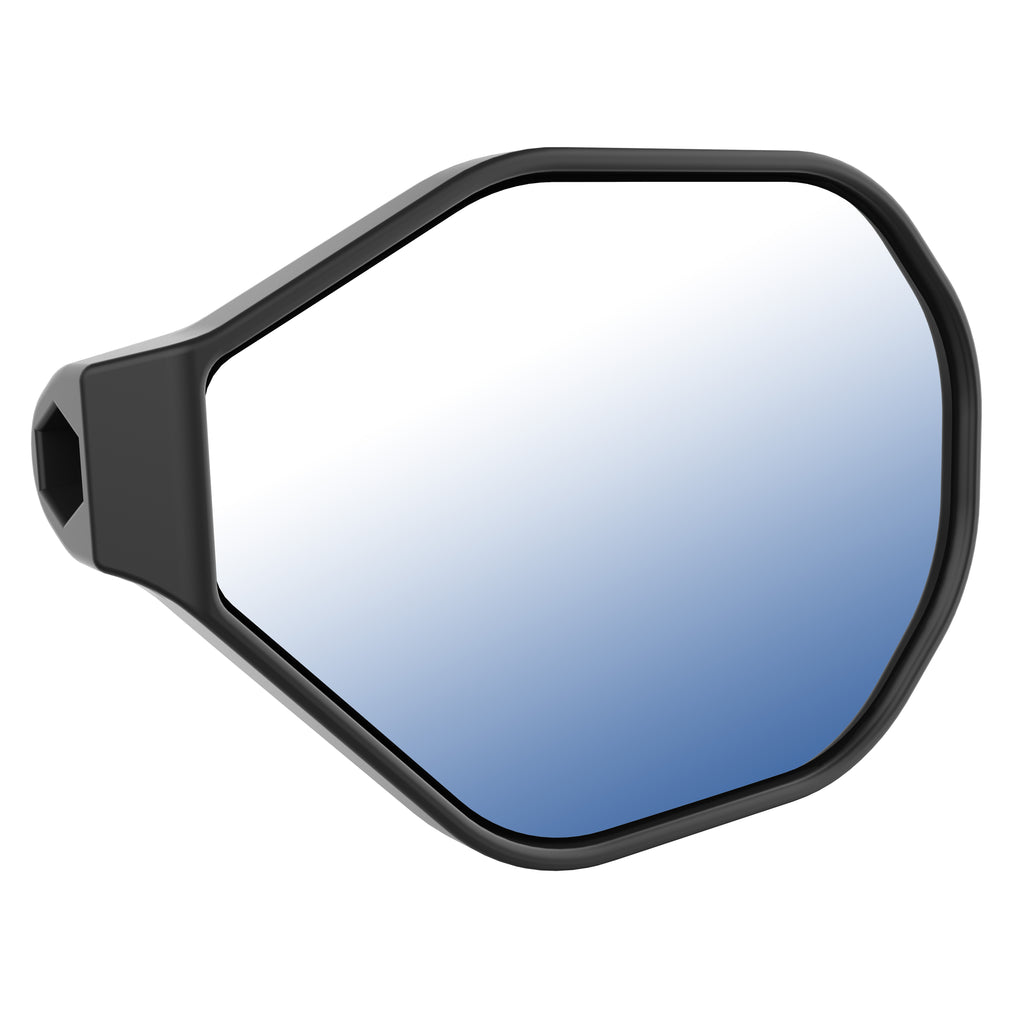 RAM Tough-Mirror™ Rechter spiegel zonder kogel - RAM Mounts RAP-465RU afbeelding 1