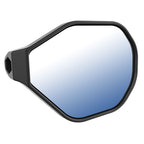 RAM Tough-Mirror™ Links en rechts spiegels zonder kogelverbinding - RAM Mounts RAP-465RL afbeelding 7