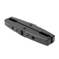 RAM hoofdsteunbasis zonder kogel - RAM Mounts RAP-469-NBU