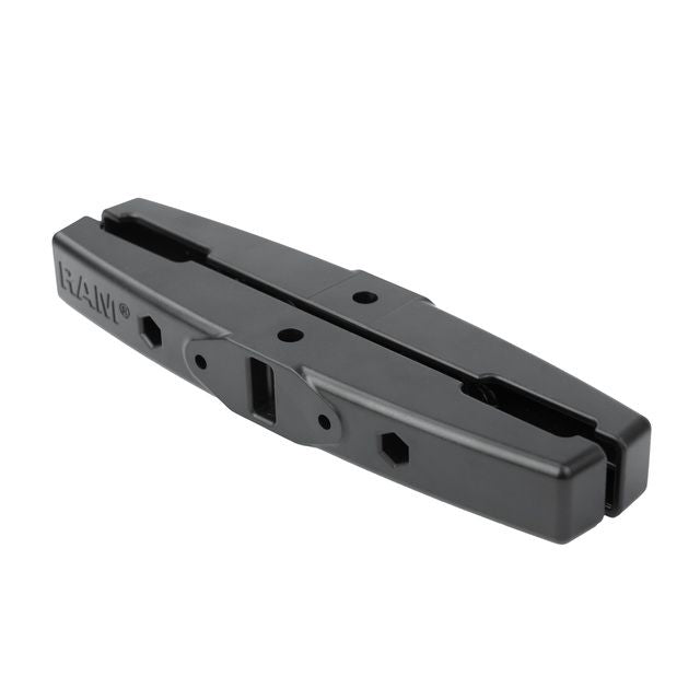 RAM Hoofdsteun kogelbasis - RAM Mounts RAM-B-469U afbeelding 8