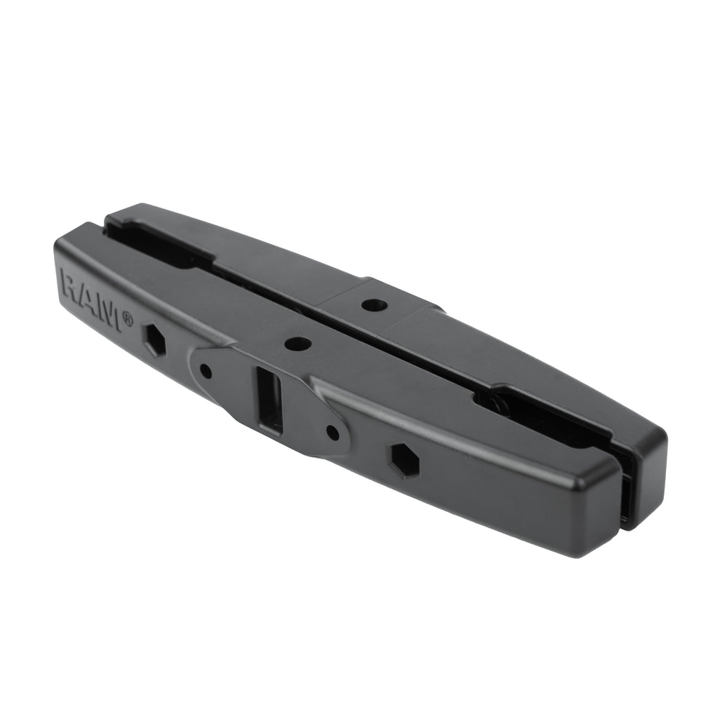 RAM Hoofdsteunbasis zonder kogel - RAM Mounts RAP-469-NBU afbeelding 1