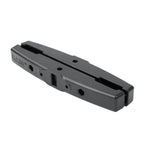 RAM Hoofdsteunbasis zonder kogel - RAM Mounts RAP-469-NBU afbeelding 1
