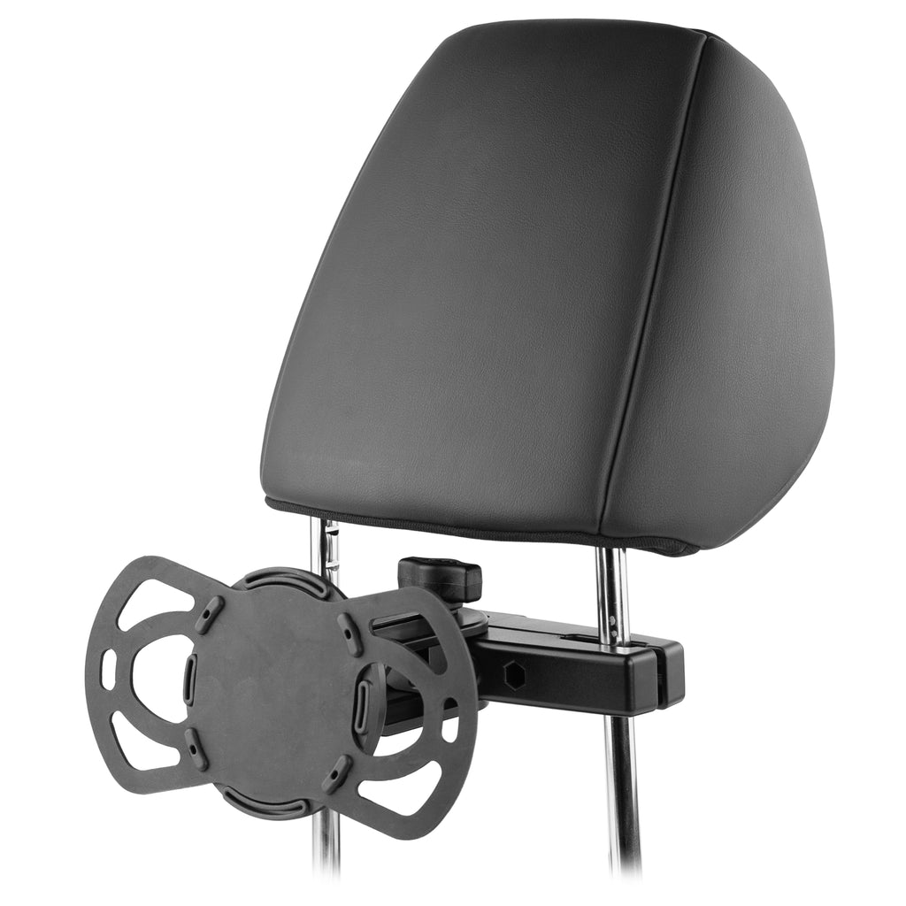 RAM Universele Headrest Tablet Bevestiging voor 17,78 cm (7") -33,02 cm (13") Tablets - RAM Mounts RAP-469-TU afbeelding 2