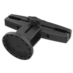 RAM hoofdsteun scharnierbevestiging voor tab tite houders - RAM Mounts RAP-469U