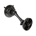 RAM Snap-Link™ Lange Dubbele Zuigcup Montage met Ronde Plaat - RAM Mounts RAP-AA-167-202U afbeelding 1