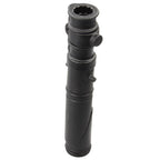 RAM Adapt-A-Post™ met Flush Rod Wedge Adapter - RAM Mounts RAP-AAP-162U afbeelding 2