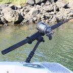 RAM Adapt-A-Post™ met Flush Rod Wedge Adapter - RAM Mounts RAP-AAP-162U afbeelding 4