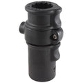 RAM adapt a post met pvc buispers - RAM Mounts RAP-AAP-PPU