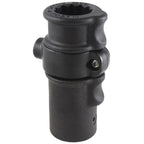RAM 4" Lange PVC-buis - RAM Mounts RAP-PP-1104 afbeelding 10