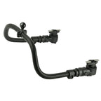RAM Stang & arm 40,64 (16") Verlengarm voor rolstoelen - RAM Mounts RAM-B-200-9-201 afbeelding 9