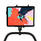 RAM Robuuste Quick Release Rolstoel 2-Punts Base met Bal - RAM Mounts RAP-AAPR-WCT-2-30BU afbeelding 4