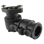 RAM Quick Release Arm Verlenging voor Rolstoel Armsteunen - RAM Mounts RAP-B-419-201-201U-C afbeelding 6