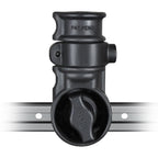 RAM Spline Post Adapter voor PVC-buizen - RAM Mounts RAP-114-PSPU afbeelding 14