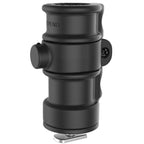 RAM Light-Speed™ vissen stanghouder zonder basis - RAM Mounts RAP-370-NBU afbeelding 13