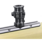 RAM Adapt-A-Post™ spoorbasis - RAM Mounts RAP-AAPU afbeelding 5