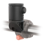 RAM Tube™ Vissen Stanghouder met 6" Spline Post - RAM Mounts RAM-301-NB afbeelding 14