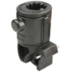 RAM Universele Adapt-A-Post™ voor Hobie H-Rail Adapters - RAM Mounts RAP-AAPUH-1U afbeelding 2